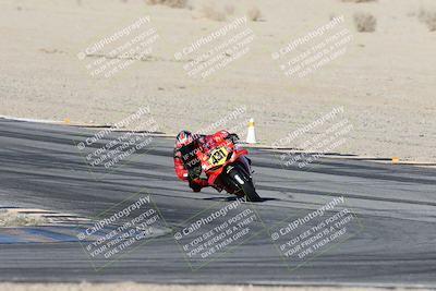 media/Dec-07-2025-CVMA (Sun) [[3e7d2de5dc]]/Race 10-Formula 40 Open/